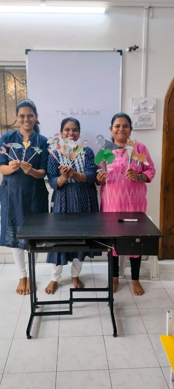 WhatsApp Image 2025-04-02 at 16.07.19_be64335c.jpg